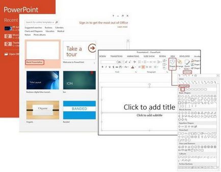 Mi a ppt-formátumban (ppt-formátumban) Mi a ppt-formátumban