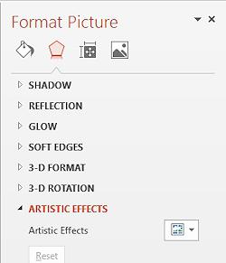 Mi a ppt-formátumban (ppt-formátumban) Mi a ppt-formátumban