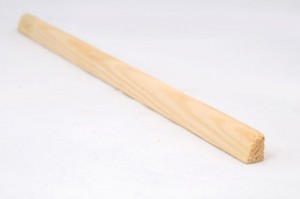 Mi a gyöngy, amelyet (gyöngy) Mi a gyöngy, amelyet