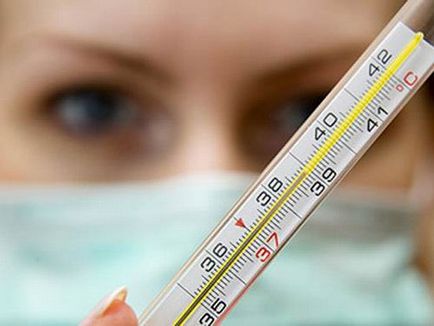 Mit jelent, ha a testhőmérséklet alatt van a 36 azt jelenti, hogy a (test) Mit jelent, ha a testhőmérséklet alatt 36, az azt jelenti,
