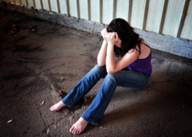 Bűntudat okai, tünetei és megoldási módjait