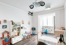 Gyermek hálószoba képet belsőépítészet, hogy a szoba ablak rendszer a felnőtt gyermek,
