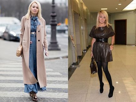Diet Yana Rudkovskaya milyen vékony Yana Rudkovskaja szülés után, előtt és után, magasság, súly, titkok