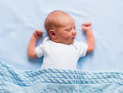 újszülöttkori légzési első lélegzetvétel