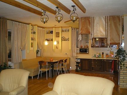 konyha tervezés étkező elrendezése és belső képek (étkezde) konyha tervezés étkező elrendezése és belső képek