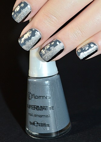 Nail Design 2018 130 kép rajzok a körmök (tervezési) Nail Design 2018 130 kép rajzok a körmök