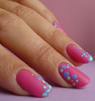 Nail Design 2018 130 kép rajzok a körmök