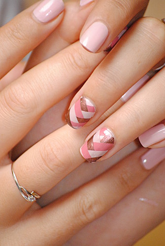 Nails tervezés 2018 130 kép rajzok a körmök (köröm) Nail Design 2018 130 kép rajzok a körmök