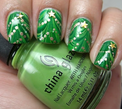 Nails tervezés 2018 130 kép rajzok a körmök (köröm) Nail Design 2018 130 kép rajzok a körmök