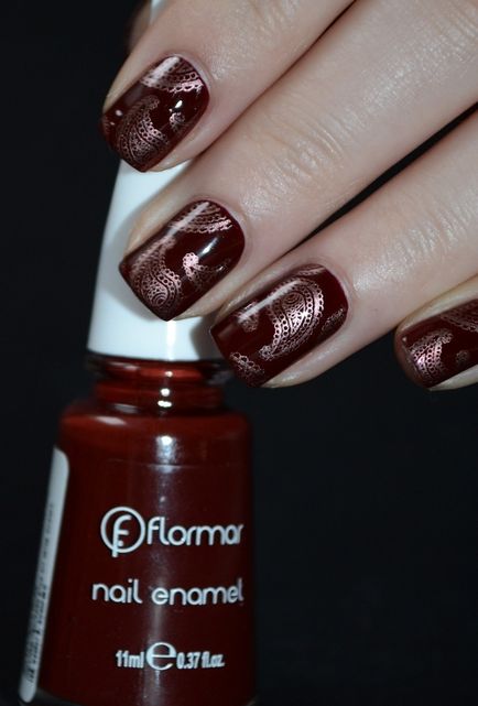Nail Design 2018 130 kép rajzok a körmök (tervezési) Nail Design 2018 130 kép rajzok a körmök