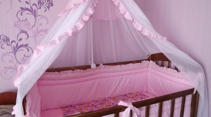 Tervezz egy hálószoba egy ágy tervezési ajánlásokat (38 fotó)