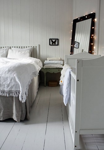Tervezz egy hálószoba egy ágy, hálószoba kialakítása