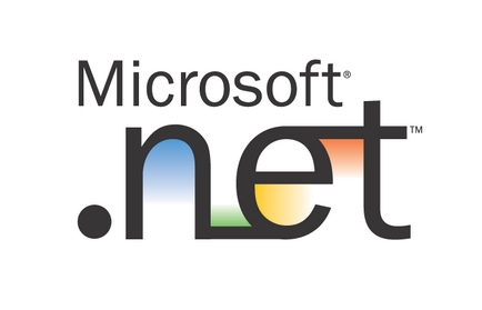 Miért van szükség a Microsoft (Microsoft) Miért van szükség a Microsoft