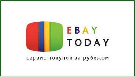 Ebey orosz, webmaster ötletek, blog Evgeniya Vergusa