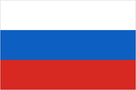 Magyarország zászló (flag) flag Magyarország