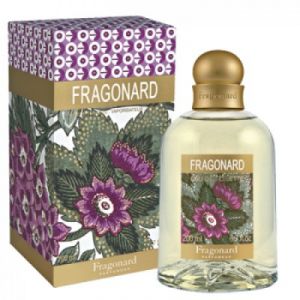 Francia parfüm (francia) francia parfüm