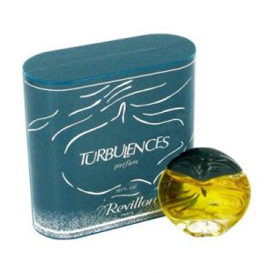 francia parfüm