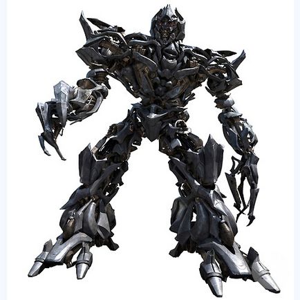 Útmutató „Transformers” jellemzőit mind a négy részből kinoobzory, film (kinokanikuly) Útmutató „Transformers” funkciók mind a négy részből kinoobzory, mozi