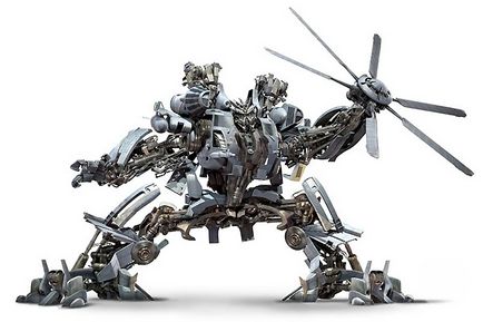 Útmutató „Transformers” funkciók mind a négy részből kinoobzory, mozi (film útmutató) Útmutató „Transformers” funkciók mind a négy részből kinoobzory, mozi