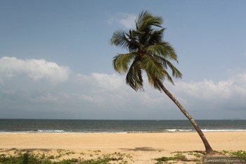 Goa, India