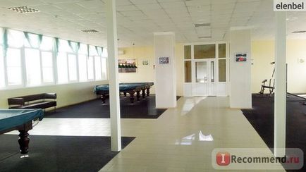 Guest House Valentina, Magyarország, Krasnodar régió yp - „menj a tengerre, hogy élvezze