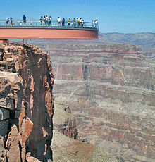 Grand Canyon - ez