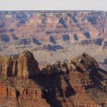 Grand Canyon az USA-ban - Nemzeti Park fotó, leírás