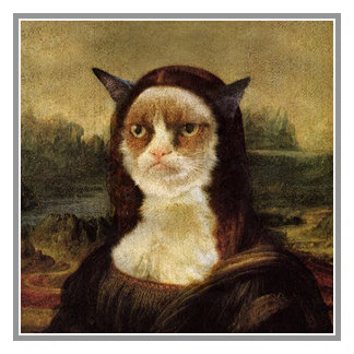 Mogorva macska, memepedia