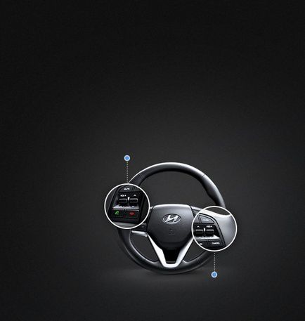 Hyundai Tucson ár, fotók, berendezések, műszaki tucson