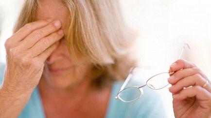Ischaemiás stroke-ot jobb mellékhatások és a kezelés (ischaemiás) Ischaemiás stroke jobb mellékhatások és a kezelés