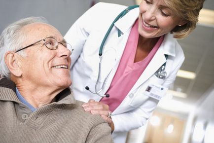 Ischaemiás stroke-ot jobb mellékhatások és a kezelés (stroke) Ischaemiás stroke jobb mellékhatások és a kezelés