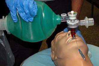 Intubálnak - gépek és alkalmazási javallatok