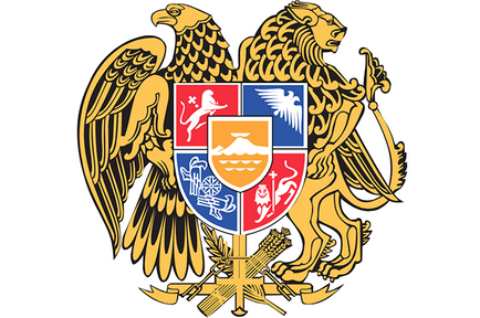 A történelem a kétfejű sas, mint a címer megváltozott Magyarország, segítség, kérdés-válasz, érveket és tényeket