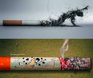 Hogyan kell kezelni a dohányzás, dohányzás elleni, hogyan lehet leszokni a dohányzásról