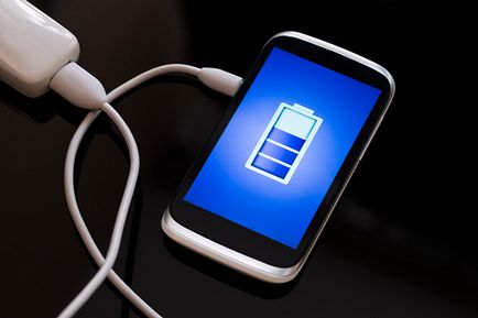 Milyen gyakran lehet tölteni egy okostelefon android, hogy milyen gyakran kell tölteni (milyen gyakran kell tölteni a smartphone) Milyen gyakran lehet tölteni egy okostelefon android, hogy milyen gyakran kell feltölteni