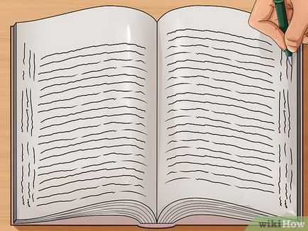 Hogyan kell olvasni a tankönyv (tankönyv) Hogyan kell olvasni a tutorial