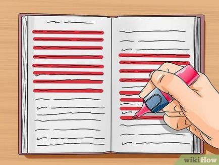 Hogyan kell olvasni a tutorial (olvasás) Hogyan kell olvasni a tutorial