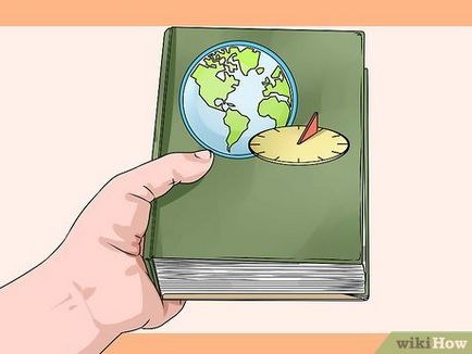 Hogyan kell olvasni a tankönyv (tankönyv) Hogyan kell olvasni a tutorial
