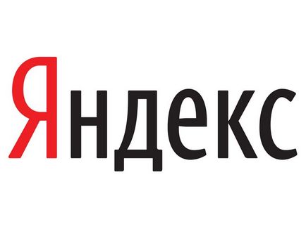 Hogyan adjunk egy fényképet Yandex képek