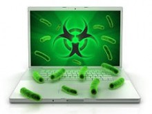 Milyen programokat kell telepíteni a számítógépre (PC) Milyen programokat kell telepíteni a számítógépre