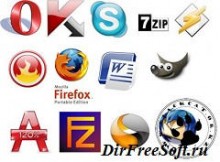 Milyen programokat kell telepíteni a számítógépre (PC) Milyen programokat kell telepíteni a számítógépre