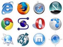 Milyen programokat kell telepíteni a számítógépre (szüksége) Milyen programokat kell telepíteni a számítógépre