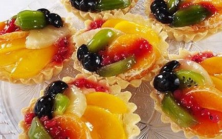 Mi legyen a gyermek asztal napján születés (kell) Mi legyen a gyermek asztal születésnapjára