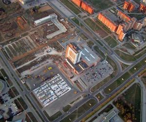 Milyen módon lehet megtudni a kataszteri földterület értékét (hogyan tudod a kataszteri földterület értékét) Milyen módon lehet megtudni a kataszteri földterület értékét