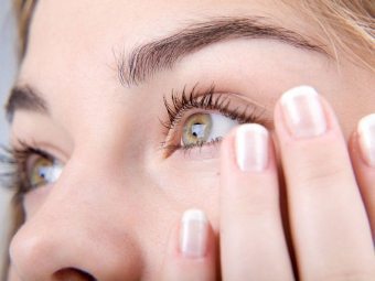 Hogyan lehet megszabadulni a duzzanat a szem gyorsan és hatékonyan