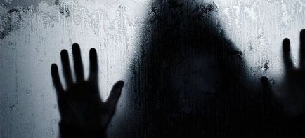 Hogyan lehet megszabadulni a halálfélelem - hogyan lehet leküzdeni a pánik és a halálfélelem (megszabadulni) Hogyan lehet megszabadulni a halálfélelem - hogyan lehet leküzdeni a pánik és a halálfélelem