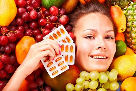 Hogyan lehet megszabadulni a pattanások az arcon (acne) Hogyan lehet megszabadulni akne hegek az arcon