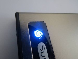 Hogyan készítsünk egy USB flash meghajtót a merevlemez
