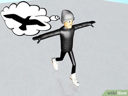 Hogyan korcsolyázni