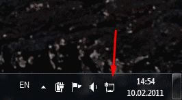 Hogyan hozzunk létre wi-fi, és a router maga a Windows különböző verzióit lépésről lépésre és videó (wi-fi) Hogyan hozzunk létre wi-fi, és a router maga a Windows különböző verzióit lépésről lépésre és videó